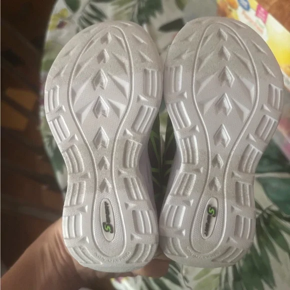 Skechers s sport lights - Picture 4 of 4